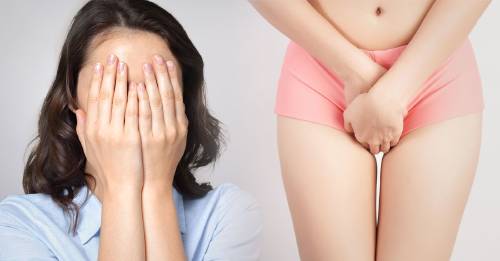 Adiós a los tabúes: esto es todo lo que tienes que saber sobre los gases vaginales