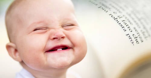 20 pensamientos positivos cortos que te alegrarán el día