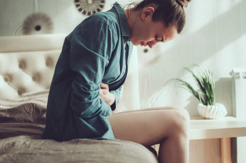 7 especias que puedes usar para deshinchar el abdomen