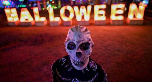 1635696194_620134_1635696852_noticia_normal 1635696194_620134_1635696852_noticia_normal