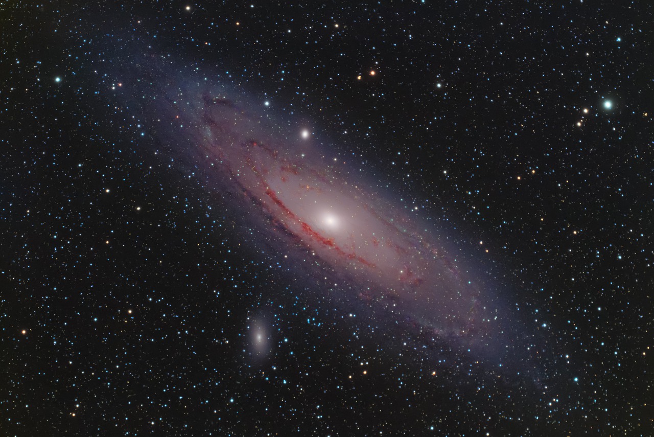 andromeda-galaxy-g8e03a4a01_1280 NASA