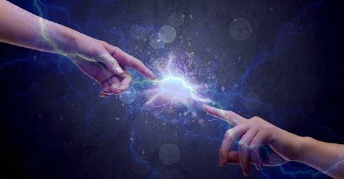 ¿Qué ocurre de verdad en el cuerpo cuando recibes una descarga eléctrica?