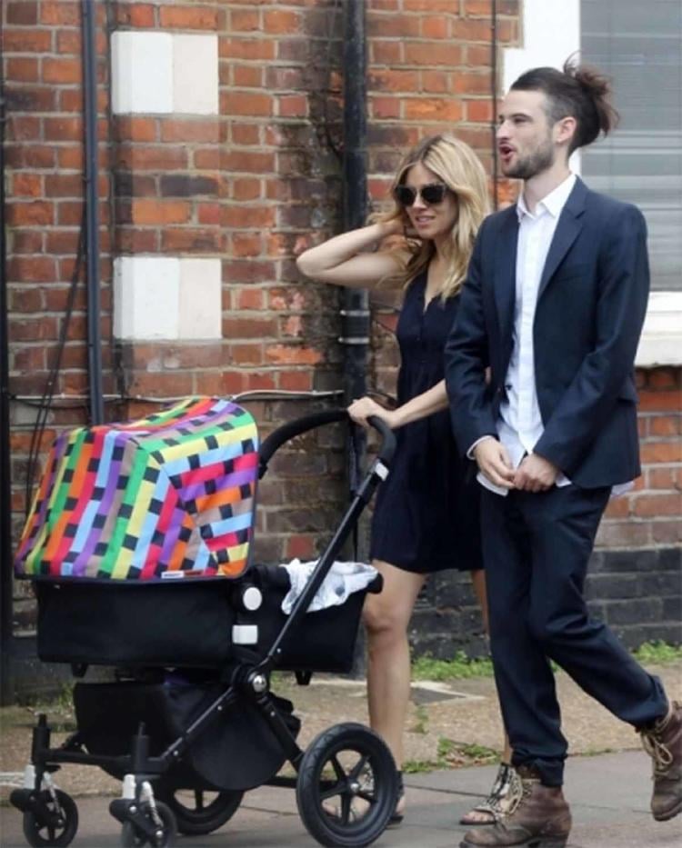 senna miller2 senna miller2