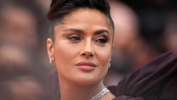salma hayek3 salma hayek3