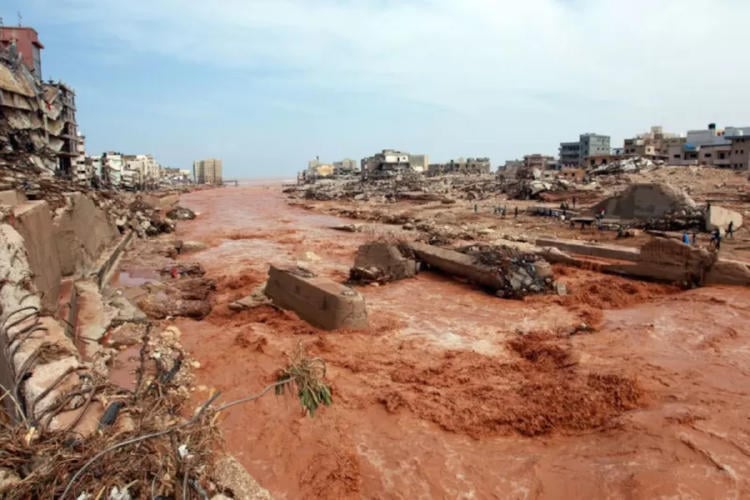 libia inundaciones3