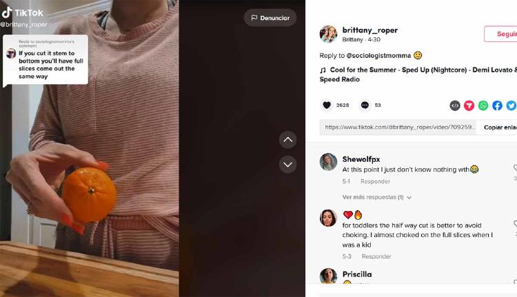 tiktok mandarina2 tiktok mandarina2