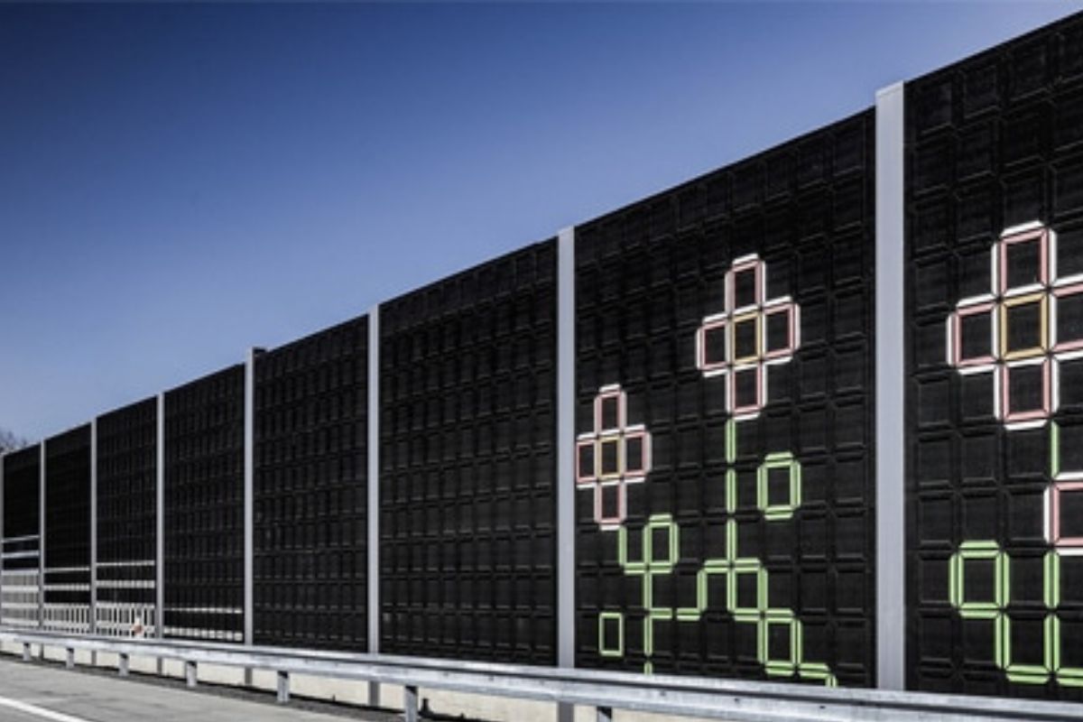 Imagen: noticiasambientales.com