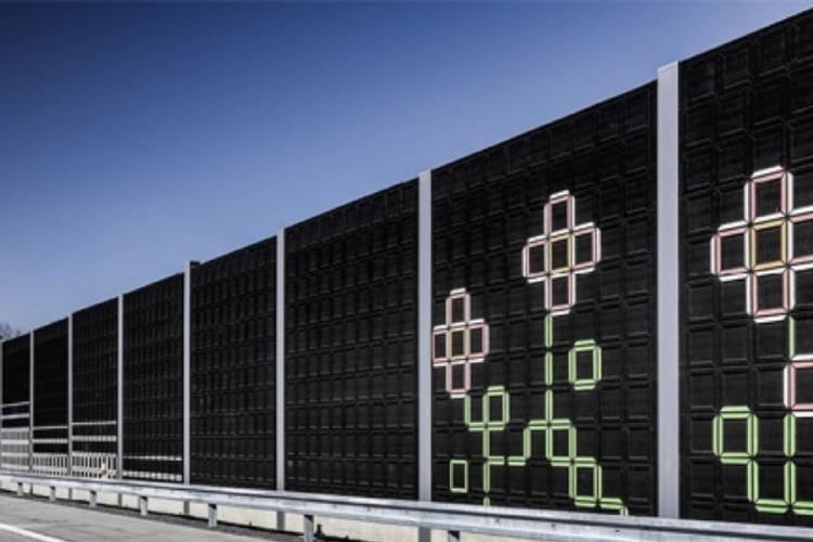 neumaticos Imagen: noticiasambientales.com