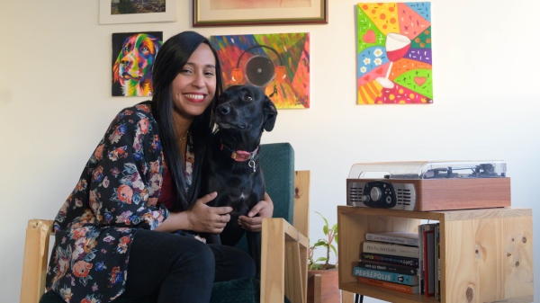 Marce Martiěnez (1) Marce Martiěnez