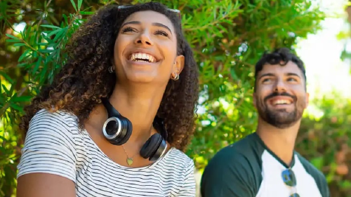 61626662_1004(2) 61626662_1004(2)