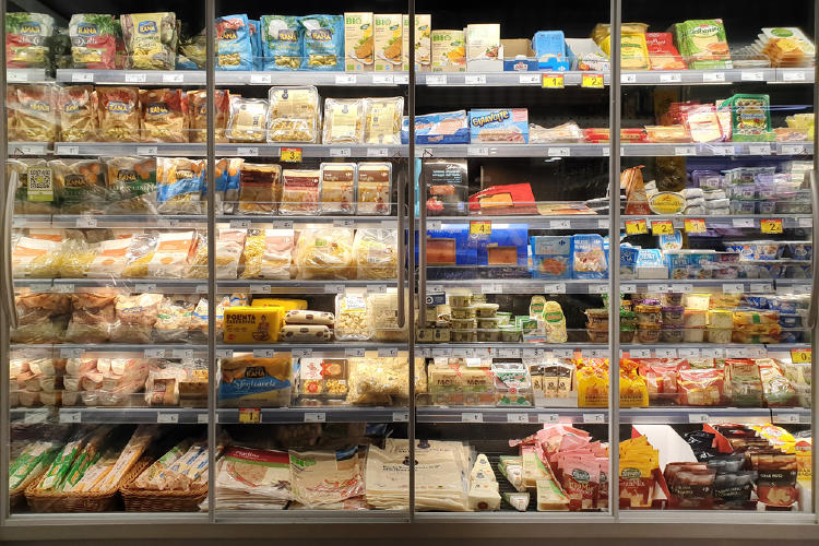 AdobeStock 397542007 Editorial Use Only AdobeStock 397542007 Editorial Use Only