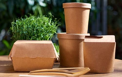 bioplastico bioplastico