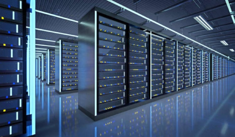 centros de datos2 centros de datos2