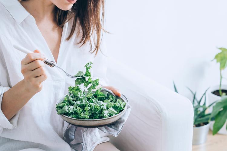 kale kale