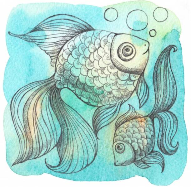 zodíaco piscis El signo del zodíaco piscis