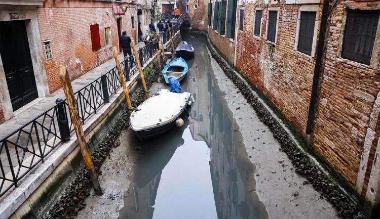 venecia2