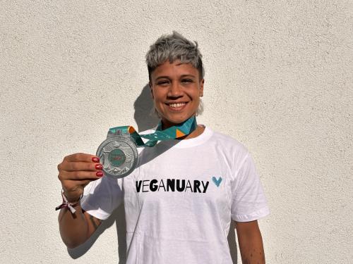 Fernanda Pinilla Fernanda Pinilla