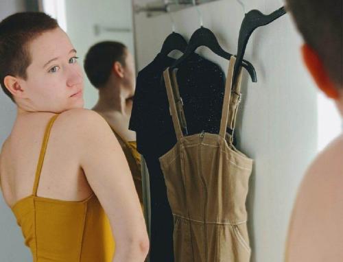 género no binario género no binario