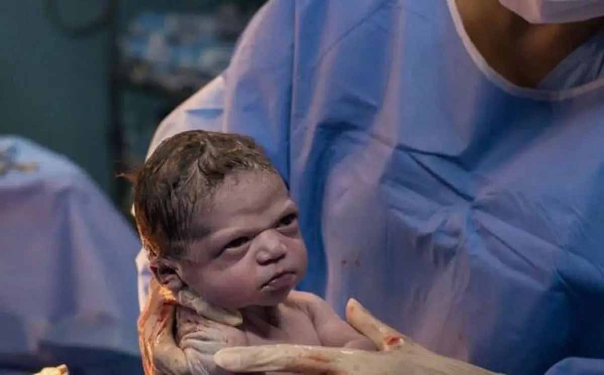 bebe enojada3 bebe enojada3