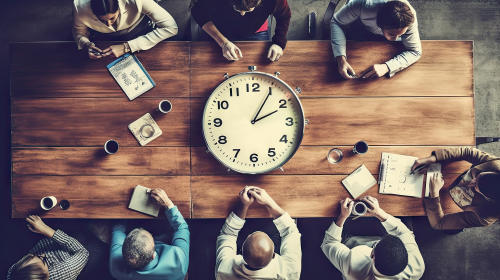 jornada laboral jornada laboral