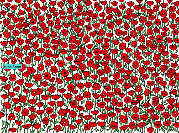 Reto visual Reto visual