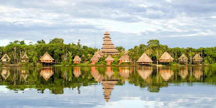 Parque nacional Yasuni 750x375 Parque nacional Yasuni 750x375