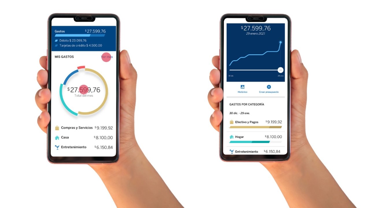 App movil foto compuesta App movil foto compuesta
