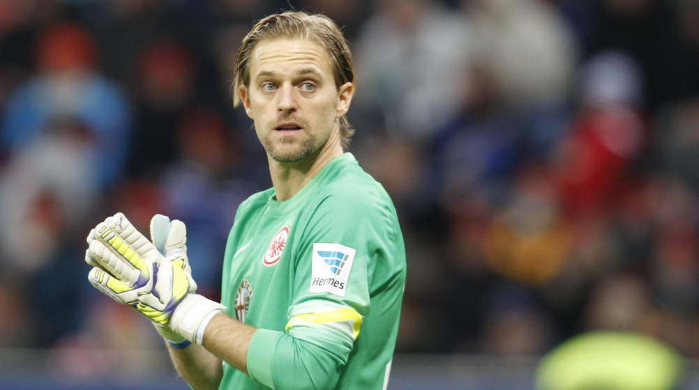 timo hildebrand eintracht frankfurt 1517671842 13848 timo hildebrand eintracht frankfurt 1517671842 13848