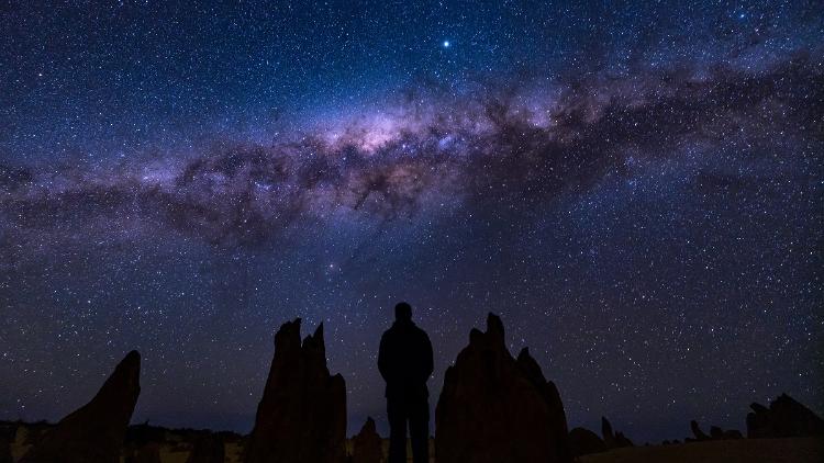 Astroturismo Astroturismo