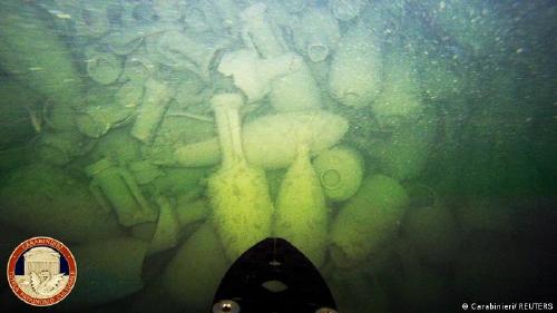 66377227_303 66377227_303