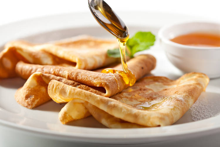 shutterstock_524948749 shutterstock_524948749