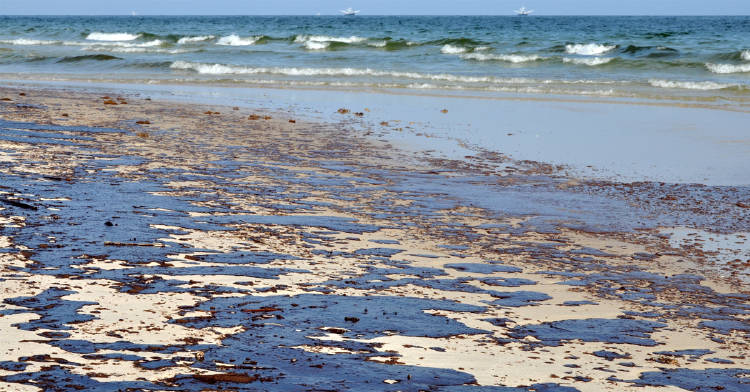 toneladas-petroleo-costa-brasileña toneladas-petroleo-costa-brasileña