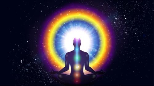 ¿Qué es el aura como interpretar los colores del aura y sus significados 1024x574 ¿Qué es el aura como interpretar los colores del aura y sus significados 1024x574