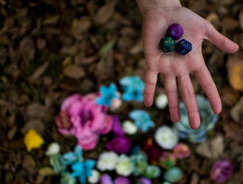 mano dados astrologia mano dados astrologia