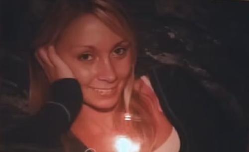 donacion-organos donacion-organos