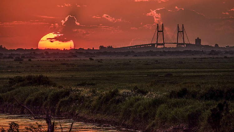 bab5dc5d 17 eduardo bodino 12 1024x576 bab5dc5d 17 eduardo bodino 12 1024x576