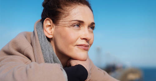 consejos recuerdos sonrisa consejos recuerdos sonrisa