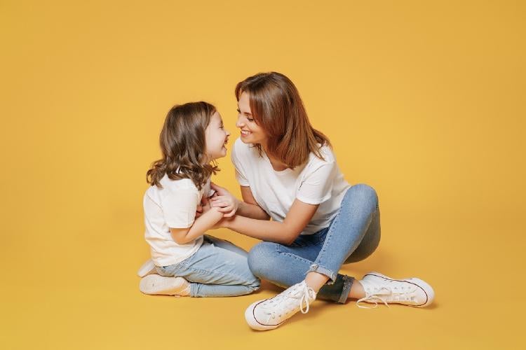 Cosquillas Cosquillas