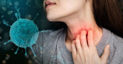 alerta raro virus america latina alerta raro virus america latina