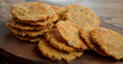 sencilla receta galletas frijoles sencilla receta galletas frijoles