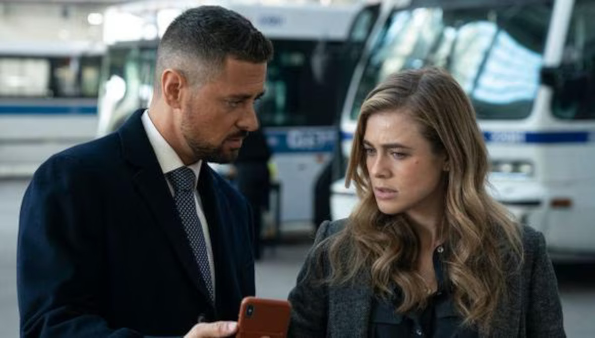 serie manifiesto netflix serie manifiesto netflix