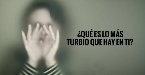 test del terror mira esta foto descubre lo mas turbio que hay en ti test del terror mira esta foto descubre lo mas turbio que hay en ti