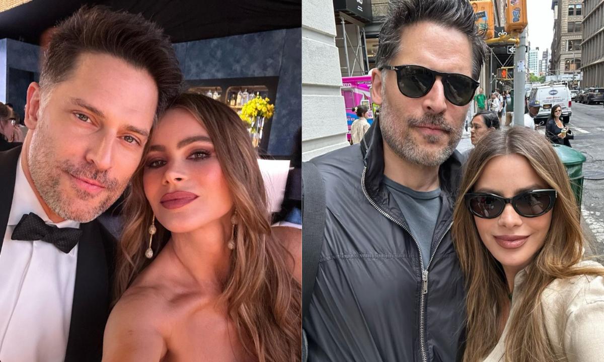 647f9ada2ba1c 647f9ada2ba1c