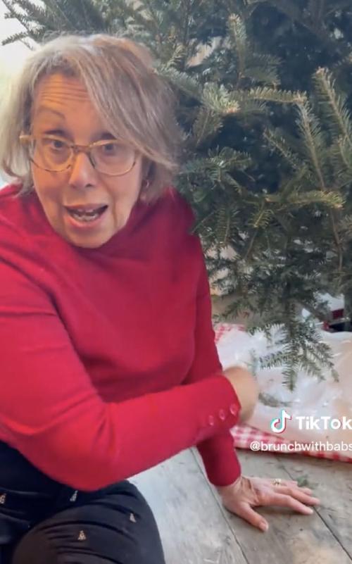 arbol navideño2 arbol navideño2