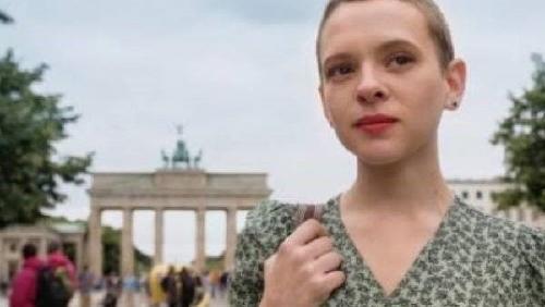 serie-Poco-ortodoxa serie-Poco-ortodoxa