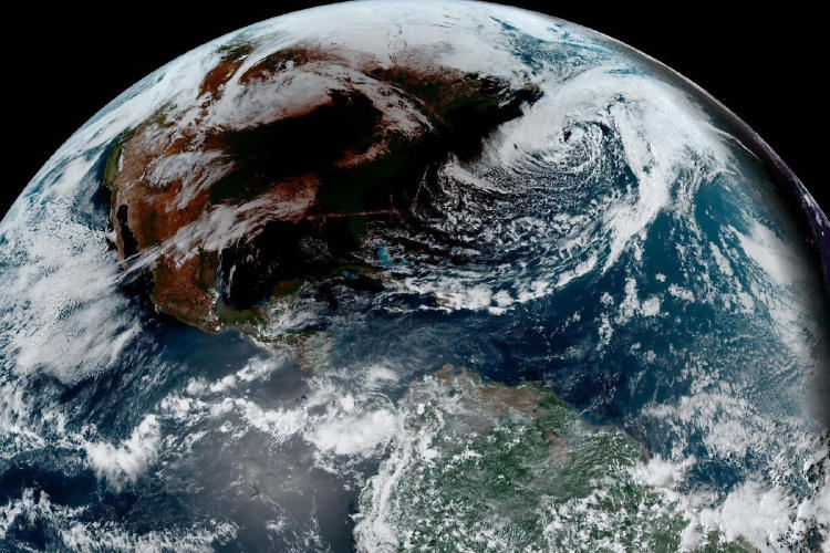 eclipse 8 abril 2024_4 eclipse 8 abril 2024_4