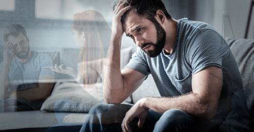 6 motivos para ir a terapia al menos una vez en la vida Psicoterapia existencial