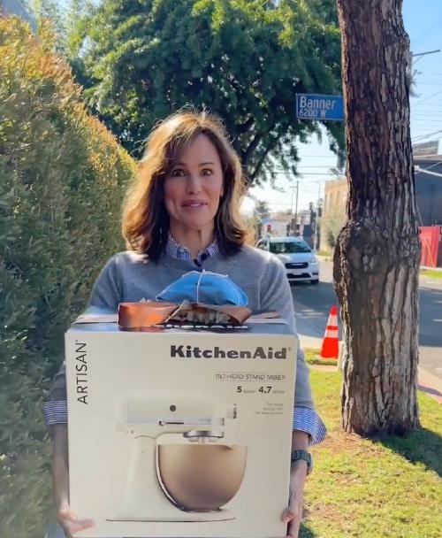 jen garner jen garner