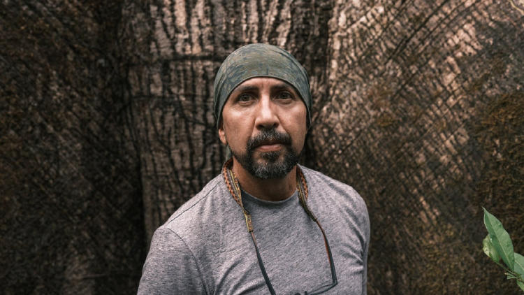 fernando trujillo2 fernando trujillo2