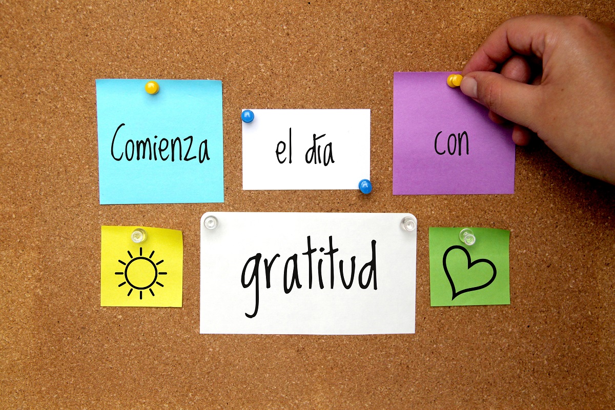 Frases de buenos días Frases de buenos días